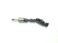 Injector, cod 8656548, Bmw 1 (F40), 1.5 benz, B38A15A (id:566998)