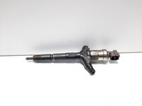 Injector, cod 8972391617, Saab 9-5 (YS3E) 3.0 TID, D308L (id:500422)