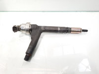 Injector, cod 897313-8612, Opel Astra H, 1.7 CDTI, Z17DTH (idi:467703)