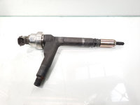 Injector, cod 897313-8612, Opel Astra H Sedan, 1.7 CDTI, Z17DTH (idi:467702)