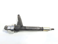 Injector, cod 897313-8612 Opel Meriva A, 1.7 cdti, Z17DTH (id:454556)