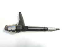 Injector, cod 8973138613 Opel Meriva A, 1.7 cdti, Z17DTH (id:434234)