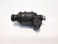 Injector, cod 90536149, Opel Astra H, 1.8 benzina, Z18XE (id:487053)