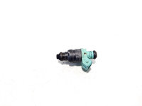 Injector, cod 96253573, Daewoo Nubira (2) 1.6 benz, F16D3 (id:529858)