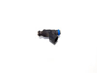 Injector, cod 96487553, Chevrolet Aveo sedan (T200,T250) 1.4 benz, F14D3 (id:533747)