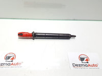 Injector cod 9650059780, Citroen C3, 1.4hdi (id:345475)