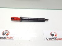 Injector cod 9650059780, Citroen C3, 1.4hdi (id:345470)