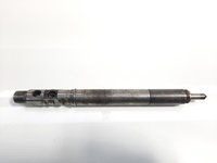Injector, cod 9650059780, Citroen C3 (FC) 1.4 hdi (id:347856)