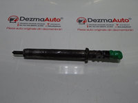 Injector cod 9650059780, Citroen C3 (FC) 1.4hdi (id:296640)