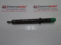 Injector cod 9650059780, Citroen C3 (FC) 1.4hdi (id:296619)