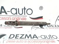 Injector cod 9650059780,Citroen C3 (I) 1.4HDI (id:286808)