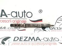 Injector cod 9650059780, Citroen C3 (I) 1.4HDI (id:296619)