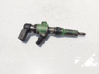 Injector, cod 9655304880, Mazda 2 (DY), 1.4 CD, F6JB (idi:643093)