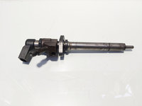 Injector, cod 9659228880, 0445115025, Land Rover Freelander 2 (FA), 2.2 TD4, 224DT (id:615641)