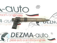 Injector cod 9687454480, Land Rover Range Rover Evoque, 2.2CD4 (id:248251)