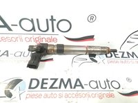 Injector cod 9687454480, Land Rover Range Rover Evoque, 2.2CD4 (id:141785)