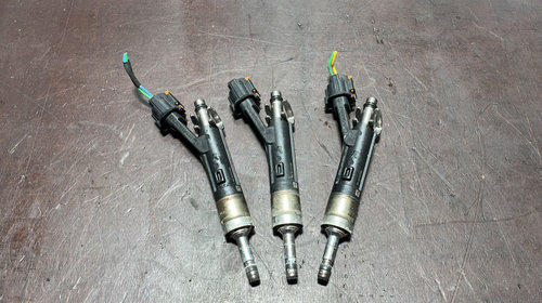 Injector cod 9810335380 Peugeot Citroen DS Op