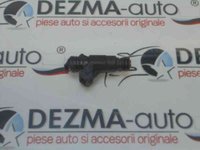 Injector,cod A0000788723, Mercedes Clasa A (W168) 1.6 benzina (id:283837)