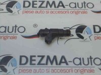 Injector,cod A0000788723, Mercedes Clasa A (W168) 1.6 benzina (id:283839)