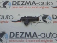 Injector cod A0000788723, Mercedes Viano (W639) 1.6 benzina