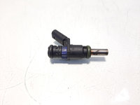 Injector, cod A0000788749, Mercedes Clasa B (W245), 1.5 benz, M266920 (id:556884)