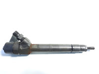 Injector, cod A6110700587, 0445110012 Mercedes Clasa C (W202) 2.2 cdi, OM611960 (id:440655)