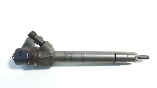 Injector, cod A6110701787, Mercedes Sprinter 
