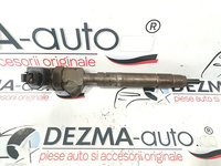 Injector cod A6130700987, Mercedes CLK (C209) 2.7CDI