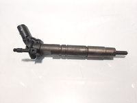 Injector, cod A6420701987, Mercedes Clasa ML (W164) 3.0 CDI, OM642940 (id:487379)