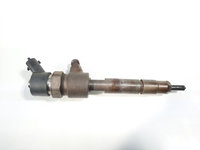 Injector, cod cod 0445110019, Fiat Doblo Cargo (223) 1.9 jtd (id:435346)