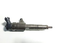 Injector, cod CV6Q-9F593-AA, 0445110489, Ford B-Max, 1.5 TDCI, UGJC