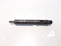 Injector, cod EJBR01701Z, 8200049876, Dacia Logan (LS), 1.5 DCI (id:588701)