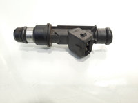 Injector, cod GM25313846, Opel Vectra B (38) 1.6 benzina, Z16XE (idi:467205)