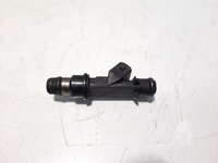 Injector, cod GM25343299, Opel Astra G Sedan (F69) 1.6 B, Z16XEP (idi:470373)