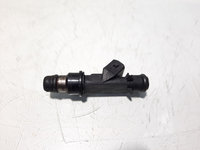 Injector, cod GM25343299, Opel Astra H, 1.6 B, Z16XEP (id:470372)