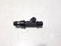 Injector, cod GM25343299, Opel Astra H, 1.6 B, Z16XEP (id:470374)