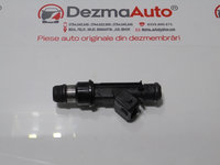 Injector,cod GM25343299, Opel Astra H, 1.6 benzina (id:286557)