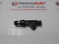 Injector,cod GM25343299, Opel Astra H, 1.6 benzina (id:286555)