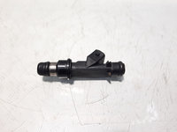 Injector, cod GM25343299, Opel Astra H GTC, 1.6 B, Z16XEP (id:469520)