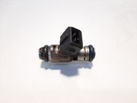 Injector, cod IWP160, Fiat Panda Van (169), 1.2 benz, 169A4000 (idi:553732)