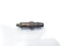 Injector, cod LCR6736001, Citroen Berlingo 1, 1.9 Diesel, WJY (id:486021)