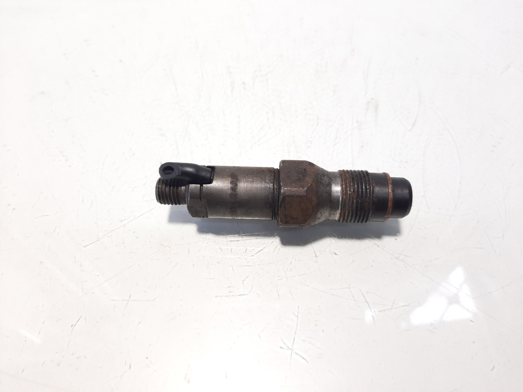 Injector, cod LCR6736001, Citroen Jumpy (I), 1.9 diesel, WJZ (idi:588703)