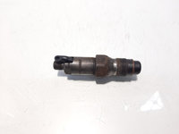 Injector, cod LCR6736001, Peugeot 306, 1.9 diesel, WJZ (idi:588703)