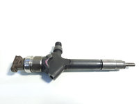 Injector, cod RF7J13H50, Mazda 6 Hatchback, 2.0 d (id:434953)