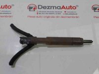 Injector,cod TJBB01702D, Ford Focus 1, 1.8 tddi (id:305220)