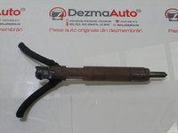 Injector,cod TJBB01702D, Ford Focus combi 1, 1.8 tddi