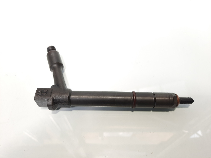 Injector, cod TJBB01901D, Opel Astra G Combi (F35)