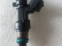 Injector combustibil 1,0 SCE Logan 2 Sandero 2 . Nou si original Renault