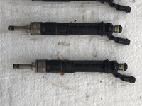 Injector combustibil 1.3 Mercedes A class w176, Dacia Duster, Nissan Qashqai 166001525R A2820701000