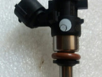 Injector combustibil 166008616R 0280158435 HMLGT0316R. Nou si original Renault